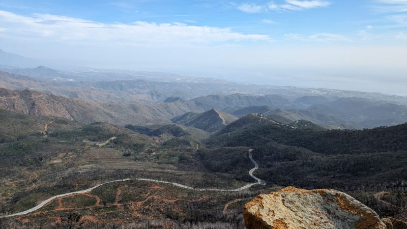 Imagen de WhatsApp 2024 02 07 a las 15.07.07 eb338ee2